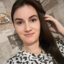 Знакомства: Галя, 30 лет, Брест