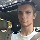 Знакомства: Максим, 34 года, Злынка