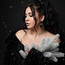 Знакомства: Малая, 28 лет, Донецк