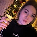 Знакомства: Галина, 30 лет, Ярославль