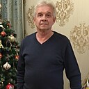 Знакомства: Сергей, 66 лет, Нижневартовск
