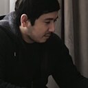 Знакомства: Дима, 27 лет, Сергиев Посад