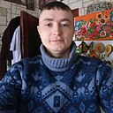 Знакомства: Максим, 31 год, Серпухов