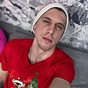 Знакомства: Павел, 27 лет, Петропавловск-Камчатский