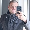 Знакомства: Алексей, 47 лет, Брест