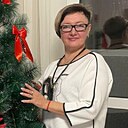 Знакомства: Светик, 50 лет, Оренбург