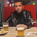 Знакомства: Апер, 36 лет, Лобня