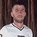 Знакомства: Файз, 31 год, Воронеж