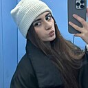 Знакомства: Лиза, 25 лет, Гродно