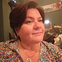 Знакомства: Ольга, 47 лет, Заринск