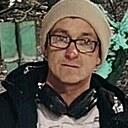 Знакомства: Berradimitri, 35 лет, Калуга