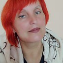 Знакомства: Атлантида, 45 лет, Омск