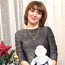 Знакомства: Кристина, 38 лет, Великий Новгород