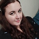 Знакомства: Юлия, 29 лет, Тамбов
