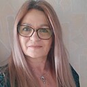 Знакомства: Ана, 60 лет, Кагул