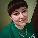 Знакомства: Настя, 28 лет, Челябинск