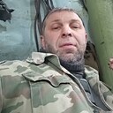 Знакомства: Роман, 43 года, Тула