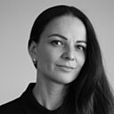 Знакомства: Кристина, 38 лет, Луганск