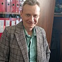 Знакомства: Михаил, 48 лет, Серпухов