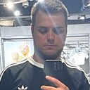 Знакомства: Денис, 30 лет, Астрахань