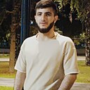 Знакомства: Руслан, 25 лет, Уфа