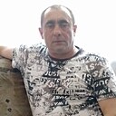 Знакомства: Руслан, 53 года, Гомель