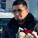 Знакомства: Нурсултан, 27 лет, Уральск