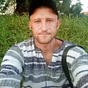 Знакомства: Сергей, 37 лет, Великий Новгород