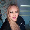 Знакомства: Натали, 44 года, Омск