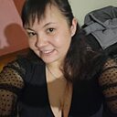 Знакомства: Альбина, 37 лет, Челябинск