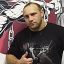 Знакомства: Евгений, 36 лет, Новокузнецк