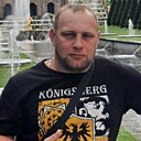 Знакомства: Евгений, 36 лет, Новокузнецк