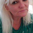 Знакомства: Светлана, 49 лет, Острава