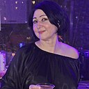 Знакомства: Елена, 55 лет, Санкт-Петербург