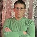 Знакомства: Сергей, 41 год, Ярославль