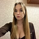 Знакомства: Яна, 20 лет, Могилев
