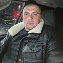 Знакомства: Данил, 38 лет, Елабуга