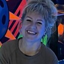 Знакомства: Elen, 53 года, Иркутск