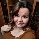 Знакомства: Ольга, 34 года, Череповец