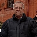 Знакомства: Игорь, 58 лет, Абинск