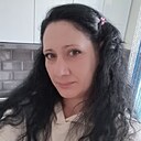 Знакомства: Елена, 46 лет, Беляевка