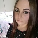 Знакомства: Лидия, 40 лет, Кущевская