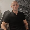 Знакомства: Владимир, 38 лет, Брест