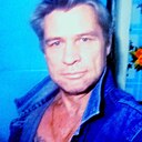 Знакомства: Константин, 44 года, Кокшетау