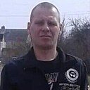 Знакомства: Александр, 42 года, Слуцк
