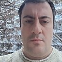 Знакомства: Nika, 38 лет, Тбилиси