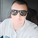 Знакомства: Владислав, 42 года, Уфа