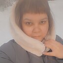 Знакомства: Маша, 39 лет, Усть-Кут