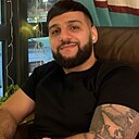 Знакомства: Талисман, 28 лет, Мурманск