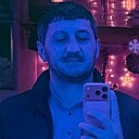 Знакомства: Илкин, 37 лет, Воронеж